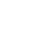 快盈IV登录